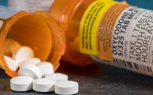 Over the next two decades, tens of billions of dollars will flow into state coffers across the country from the National Opioids Settlement. (Adobe stock)