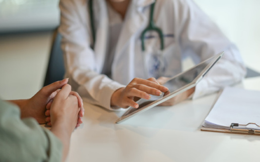Negotiating the costs of health care procedures using Medicare payments as a reference has proven effective in reducing health care spending, especially for large employers. (Adobe Stock)