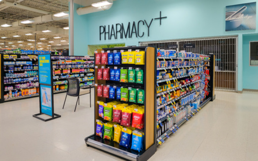 Gov. Mike Parson chose not to sign or veto Senate Bill 751, allowing it to become law automatically. (M. Suhail/Adobe Stock)