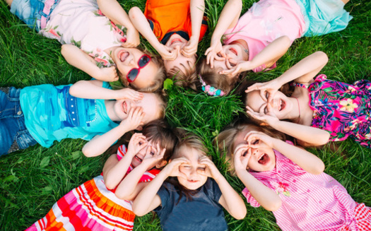 Tennessee's child care cost burden, measured as a percentage of median household income, rose dramatically to 40.9% in 2022-23. Hardin County faced the highest burden, at 105.7%, while Fayette and Williamson Counties had the lowest, at 19.6% each. (davit85/Adobe Stock)