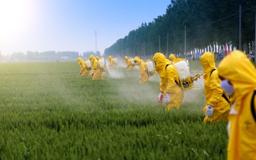 In April, the U.S. Environmental Protection Agency issued the first-ever national drinking water standard to protect communities from exposure to PFAS. (Adobe Stock)