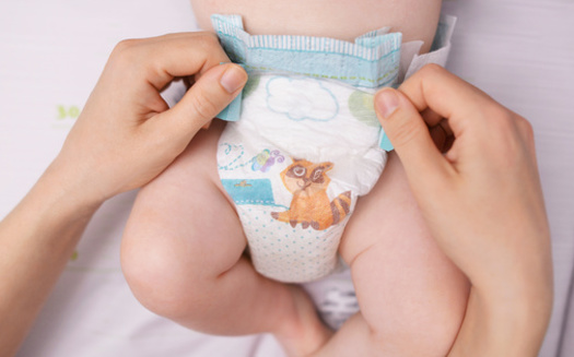 TennCare offers medical coverage to roughly 1.3 million Tennessee residents. (Dmytro/Adobe Stock)