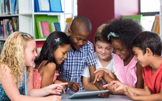 A recent Vanderbilt University poll found nearly one in three Tennessee children have had a mental health diagnosis, including 17% diagnosed with anxiety and 10% with depression. (Adobe Stock)