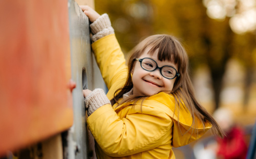 The New Hampshire Department of Health and Human Services reported a child care staff vacancy rate of 26% in 2023, forcing some facilities to reduce capacity or close classrooms. (Adobe Stock)