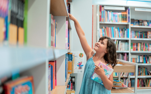 In 2021, more than four in 10 students said they felt persistently sad or hopeless, and nearly one-third experienced poor mental health, according to the CDC. (Adobe Stock) 