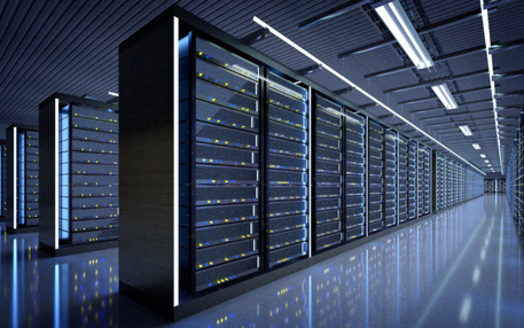 Data centers could need about 9% of the nation's electricity generation by 2030, about double what the sector consumes today. (Production Perig/Adobe Stock)
