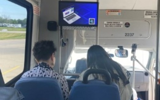 The objective of the Health Connector program is to ensure enhanced and equal access to healthcare options for all residents, according to Dallas County officials. (Dallas County Health Department)