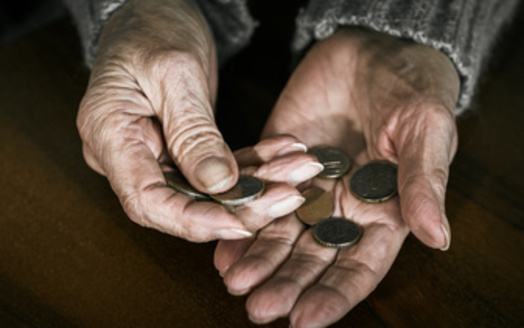 The primary purpose of the Economic Opportunity Act of 1964 was to mobilize the human and financial resources of the Nation to combat poverty in the United States. (svittlana/Adobe Stock)
