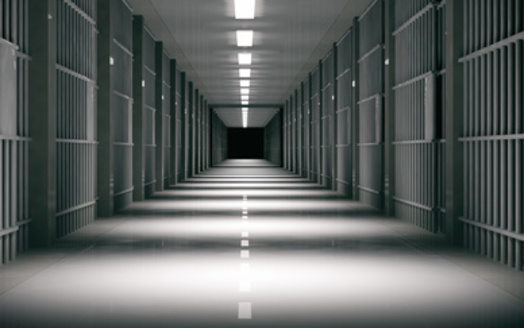 Despite reforms to reduce the use of juvenile life without parole sentences, thousands of youth and emerging adults have been left behind, according to The Sentencing Project report. (Adobe Stock)<br />
