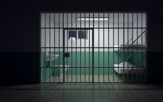 In Mississippi, on a typical day 56 out of 100,000 youth nationwide are held in juvenile facilities, pre- and post-adjudication, with rates varying widely among other states. (Adobe Stock)