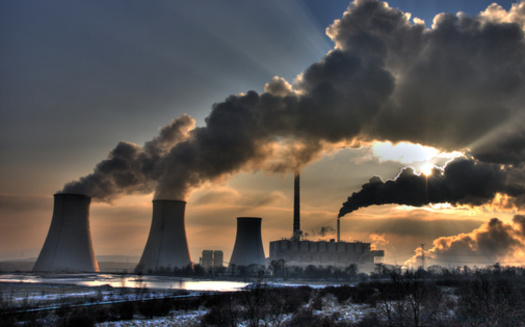 From 2011 to mid-2020, 95 gigawatts of coal capacity was closed or switched to another fuel and another 25 gigawatts is slated to shut down by 2025, according to federal data. (Adobe Stock)