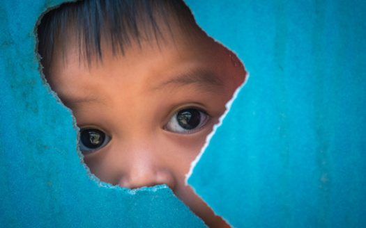 Project ECHO is a lifelong learning and guided practice model providing professional development and offering best practices. (Adobe Stock) 