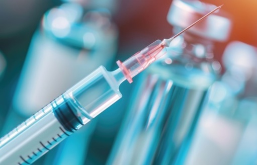 The number of states allowing syringe service programs has nearly doubled since 2014, especially in Southern, rural and Midwestern states, influenced by outbreaks of HIV and hepatitis C. (Mars0hod/Adobe Stock)