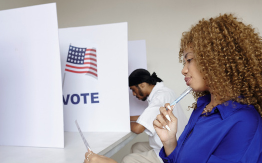 Of the 10 states with abortion ballot initiatives this November, Nebraska's 