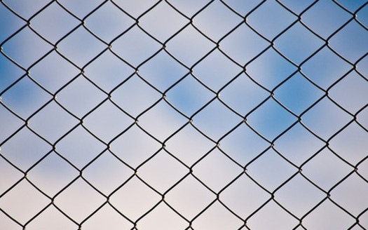 According to the Florida Department of Juvenile Justice, fewer than 5% of youths arrested have any gang alert on their record. However, those with gang alerts are more likely to have been first arrested at age 12 or younger, and more likely to be serious, violent and chronic offenders. (athree23/Pixabay)