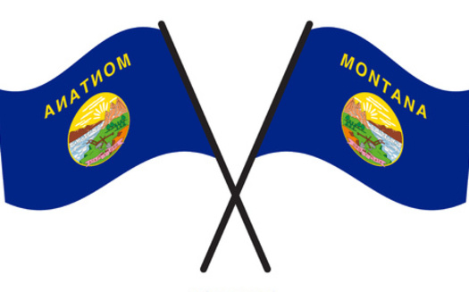 Montana has been carried by the Republican presidential candidate in every election between 1996 and 2020. The last Democrat to carry the state was Bill Clinton in 1992. (Adobe Stock) 