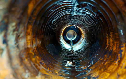 Iowa has provided more than $3.3 billion to communities to help finance water quality improvement projects over the years, according to the Iowa Environmental Council. (Adobe Stock) 