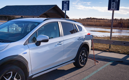 Climate change harms Indigenous people's health. While it causes some health conditions, it is also worsening chronic illnesses to which they are prone. (Adobe Stock)