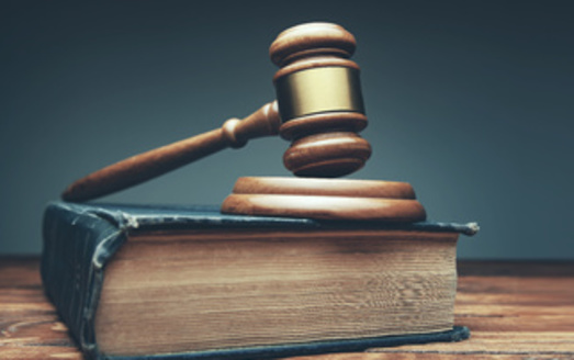According to the Illinois Department of Juvenile Justice 2023 Annual report, the average age of youth in the state's criminal justice system is 17. (Adobe Stock)