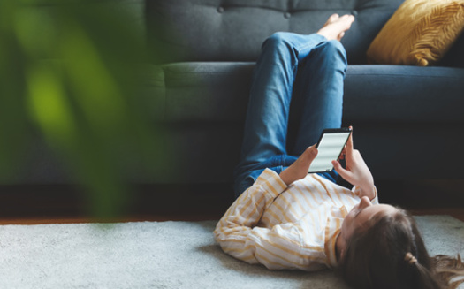 Alabama public schools remain on high alert following a surge of online threats targeting schools, resulting in multiple arrests this week. (Adobe Stock)<br />