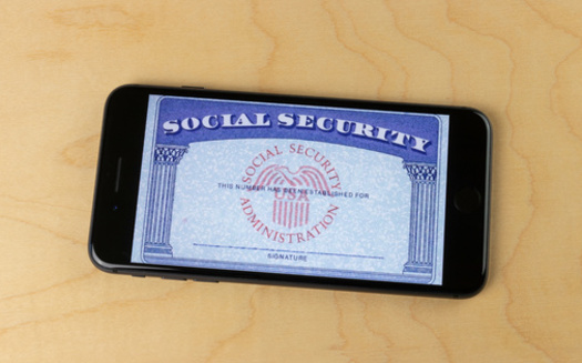 In 2022, about 70 million people received financial assistance from Social Security programs.<br />(Jetcityimage/Adobe Stock) 