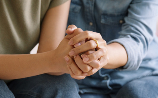 A five-year national evaluation revealed children referred to the Wendy's Wonderful Kids program are up to three times more likely to be adopted, according to the Dave Thomas Foundation for Adoption. (Adobe Stock)
