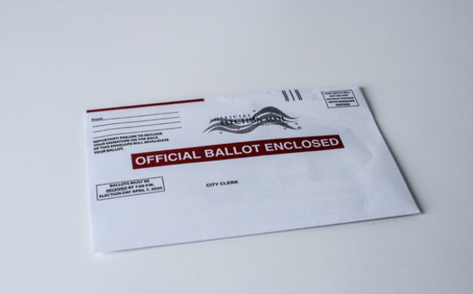 Nebraska is one of 10 states to confirmed abortion-related constitutional amendment measures on the ballot in November. (Alcorn Imagery/Adobe Stock)