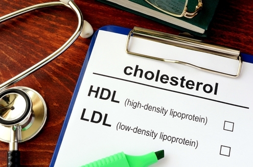 The CDC reports Pennsylvania has a rate of heart disease deaths of 173 per 100,000 population, not ideal, but well below the national average of 210 per 100,000. (Adobe Stock)