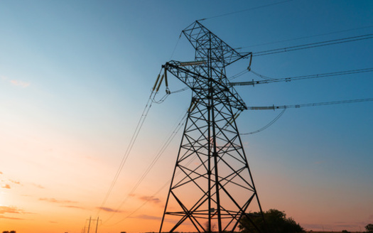 State utility regulators last week rejected NV Energy's request to raise its basic service charge for Northern Nevada customers by 175%. (Adobe Stock)