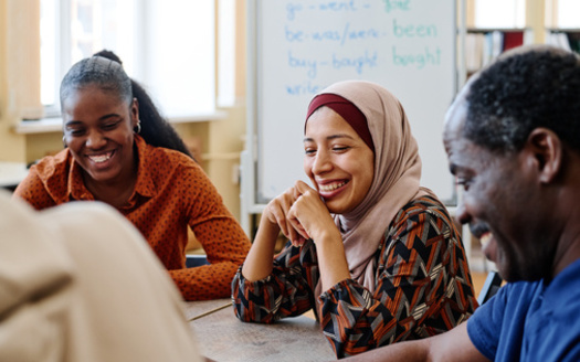 Utah has enacted Senate Bills 35 and 43 to help foreign-trained professionals obtain a license as qualified professionals with international training or education issued by the Utah Division of Professional Licensing and other state agencies, according to the Governor's Office of Economic Opportunity. (Adobe Stock) 