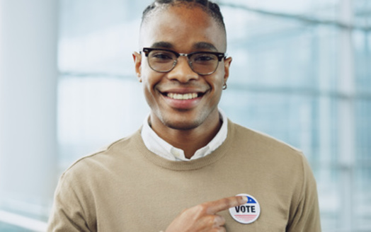 On this year's Utah ballots, Amendments B and C have passed legislative hearings unanimously, and neither has been challenged in court, according to the Utah Foundation. (Adobe Stock)