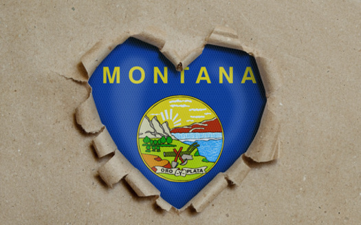 This year marks the 100th anniversary of the Indian Citizenship Act, securing Native Americans' right to vote in the United States. (Adobe Stock)