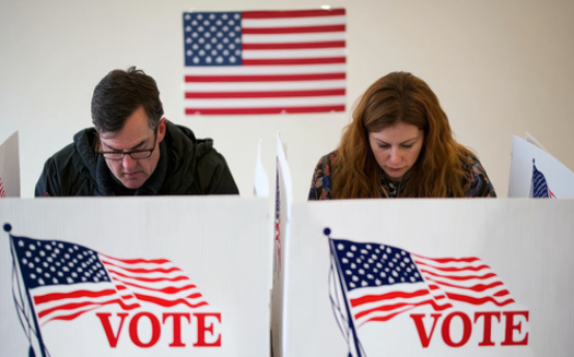 As of Monday, Oct. 7, 2024, Mississippi's Statewide Election Management System reported more than 38,000 absentee ballots requested for the November General Election. (Adobe Stock) 