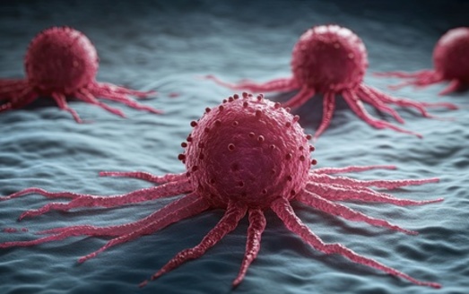 According to the Prison Policy Institute, Illinois's incarceration rate of 433 per 100,000 people ranks the state as having nearly the highest lockup rate of any democratic country. (Adobe Stock)