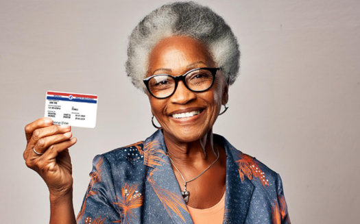 Nearly 50 million Americans have been covered through the Affordable Care Act's health insurance marketplaces over the last decade, according to federal data. (Adobe Stock/fictional person generated by AI)