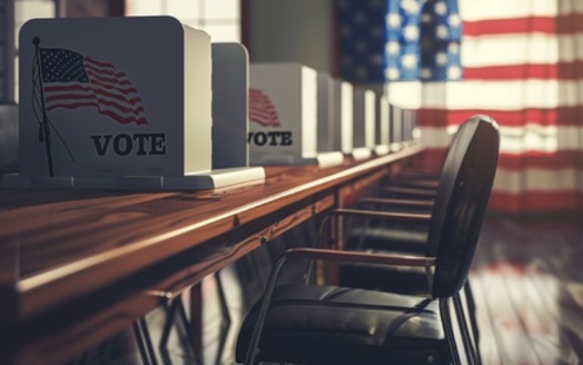 Some 73% of rural Democrats report feeling 