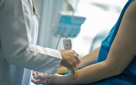 The Florida Association of Community Health Centers has a Disaster Relief Fund, which raises money to assist health center staff and their families in recovering from the devastation of hurricanes Helene and Milton. (Pixabay)