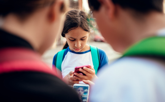 Director of the South Dakota School Safety Program, Brett Garland, says state law enforcement has reminded K-12 schools and the public that specific threats, whether made directly or on social media, 
