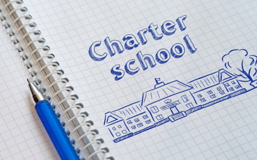 During the 2022-2023 school year, 289 charter schools opened in the U.S. and in the same time period, 163 closed. (Adobe Stock)