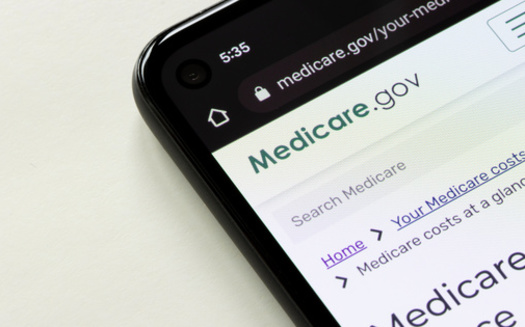 According to federal data, Wisconsin is home to 1,263,841 Medicare enrollees. (Adobe Stock)