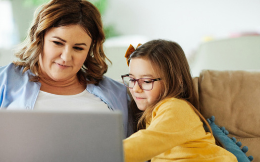 According to KFF, 17.7% of South Dakota adults report having medical debt at some time between 2019 and 2021, which is more than twice the U.S. average rate of 8.6%.  (Adobe Stock)