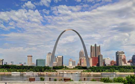 Metropolitan Congregations United aims to engage the entire state of Missouri on air quality issues and unite scientists and church leaders for change. (Carlos Santa Maria/Adobe Stock)