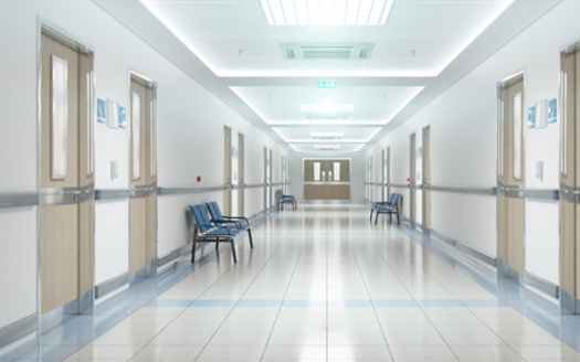 Medicare Advantage plans will see significant changes to both funding and drug-cost liability for 2025. (Adobe Stock) 