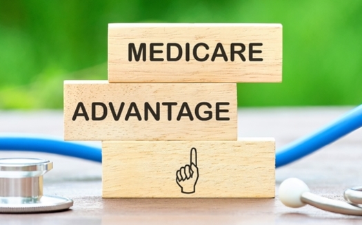 For 2024, Medicare changed its prescription drug programs to capped at $2000 in annual out-of-pocket expenses. (Adobe Stock)