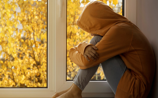 In 2022, nearly 15,000 children in Ohio were in out-of-home care, with about 8,500 in foster homes, 4,000 with relatives or family friends, and others in residential or alternative placements. More than 3,400 children are waiting to be adopted. (Social media is shaping the 2024 presidential race like never before, especially among young voters in Ohio./Adobe Stock)