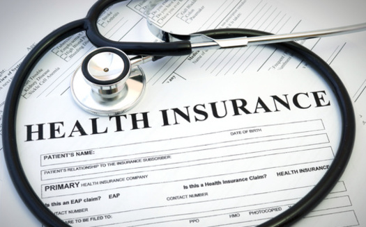 The open-enrollment period is here. Experts say now is the time to review and update your health insurance plans. (Vitalii Vodolazskyi/Adobe Stock)