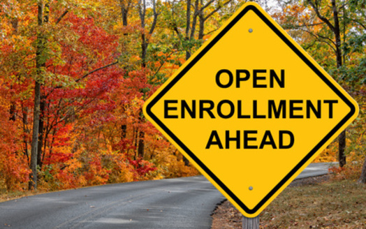 As of 2022 there were more than 800,000 Marylanders enrolled in Medicare. (Jim Vallee / Adobe Stock)