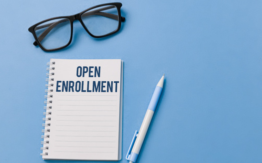 As of 2022, there were more than 79,000 Alaskans on Medicare. (Adobe Stock)
