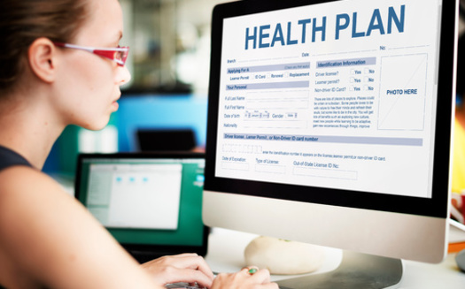 As pandemic-related Medicaid coverage extensions came to an end, 2.4 million individuals who were previously covered under Medicaid or CHIP switched to Marketplace plans during the 2024 open-enrollment period. (Rawpixel.com/Adobe Stock)