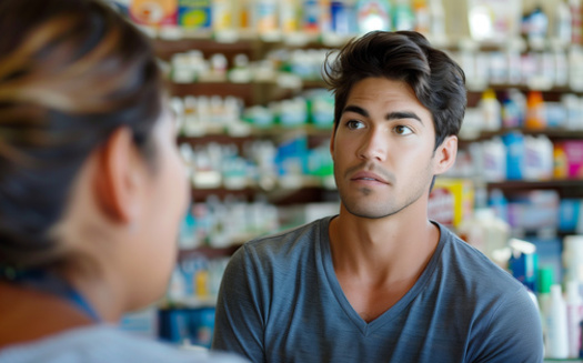 Starting in January, the Biden administration's cap on prescription drug costs under Medicare Part D will be limited to $2,000 per year. (Margaret/Adobe Stock)